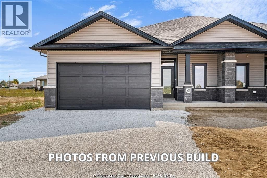 105 BRIGHTON PLACE photo 2