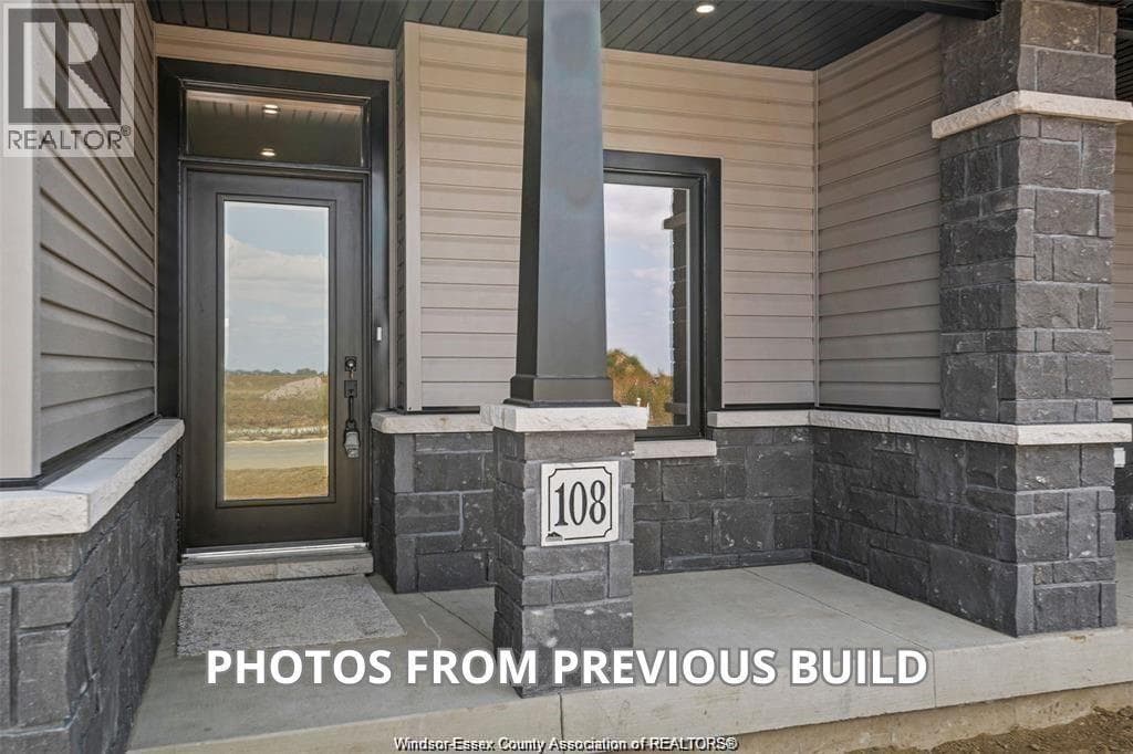 105 BRIGHTON PLACE photo 4