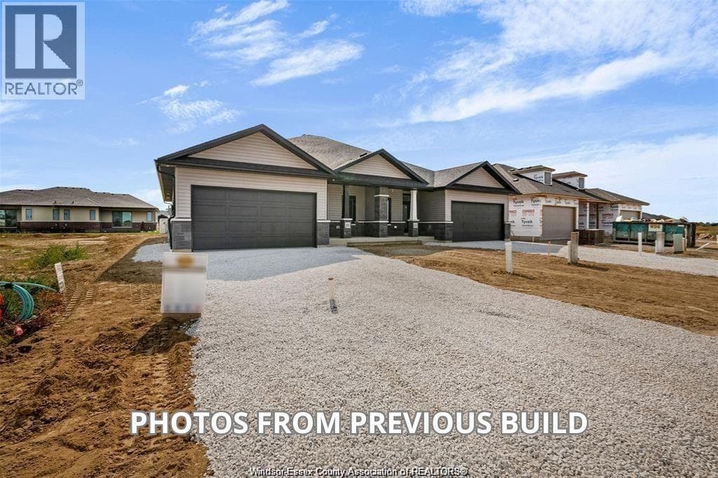 105 BRIGHTON PLACE photo 3