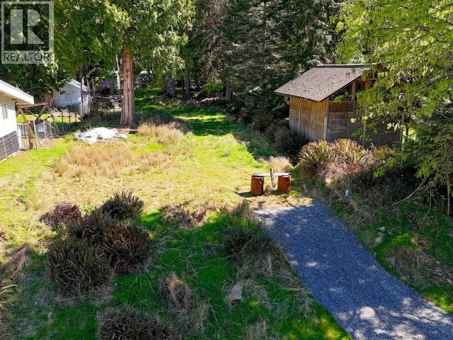 1103 SUNSET TRAIL photo 2