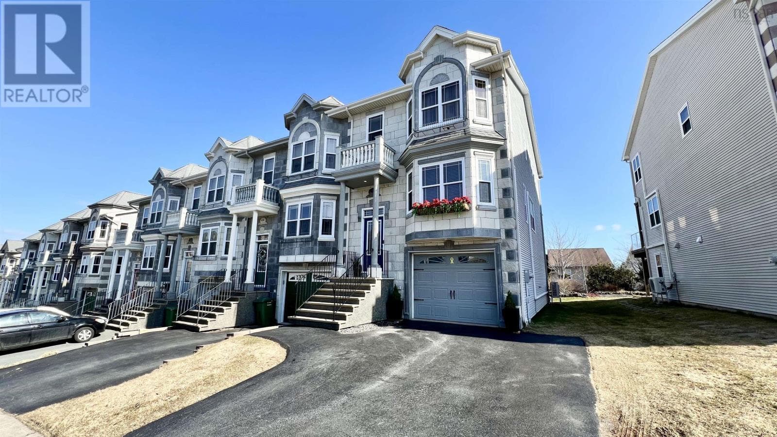 3 bed 4 bath single family at 46 Bosun Run — $659,900
