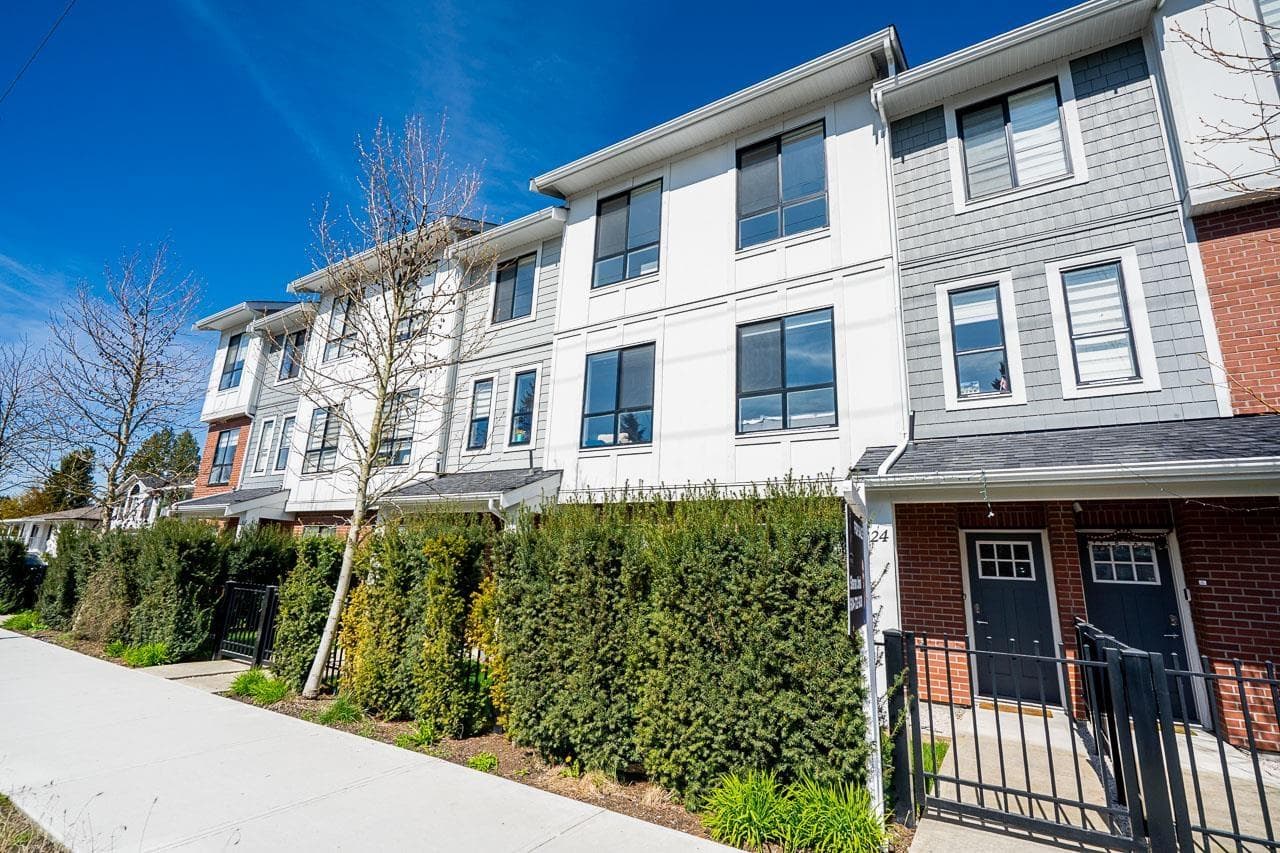 23 11556 72A AVENUE photo 4