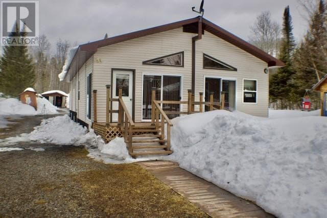 Lot 17 Deschenes Drive photo 2