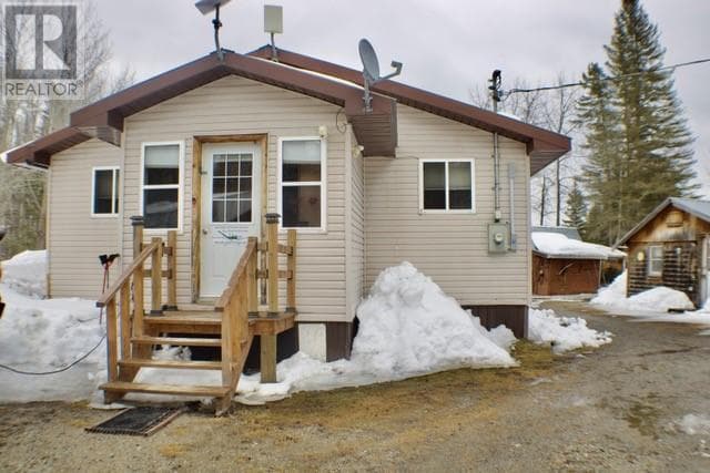 Lot 17 Deschenes Drive photo 3