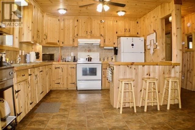 Lot 17 Deschenes Drive photo 4