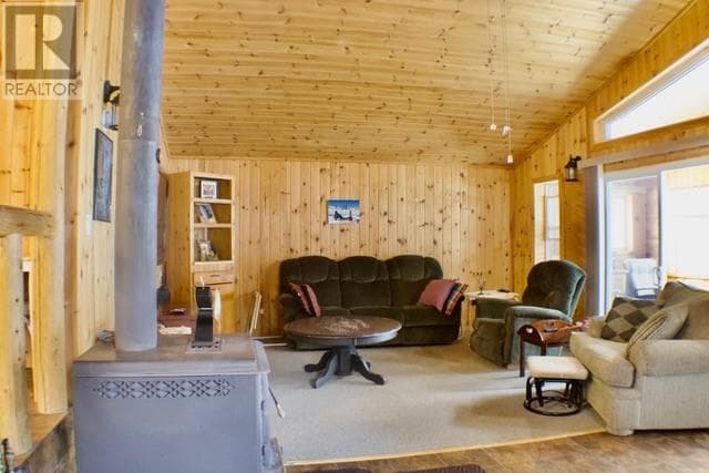 Lot 17 Deschenes Drive photo 5