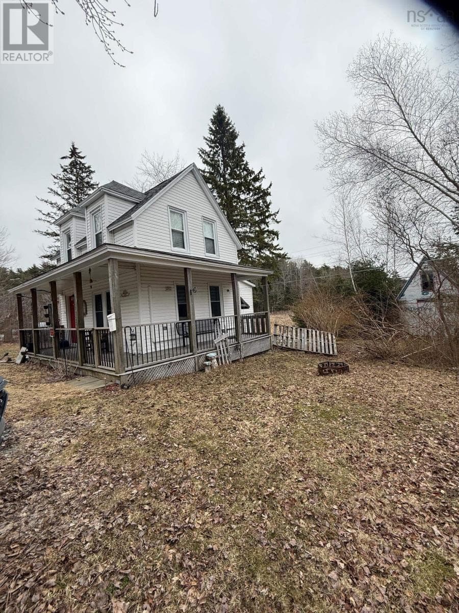 432 Aberdeen Road photo 2