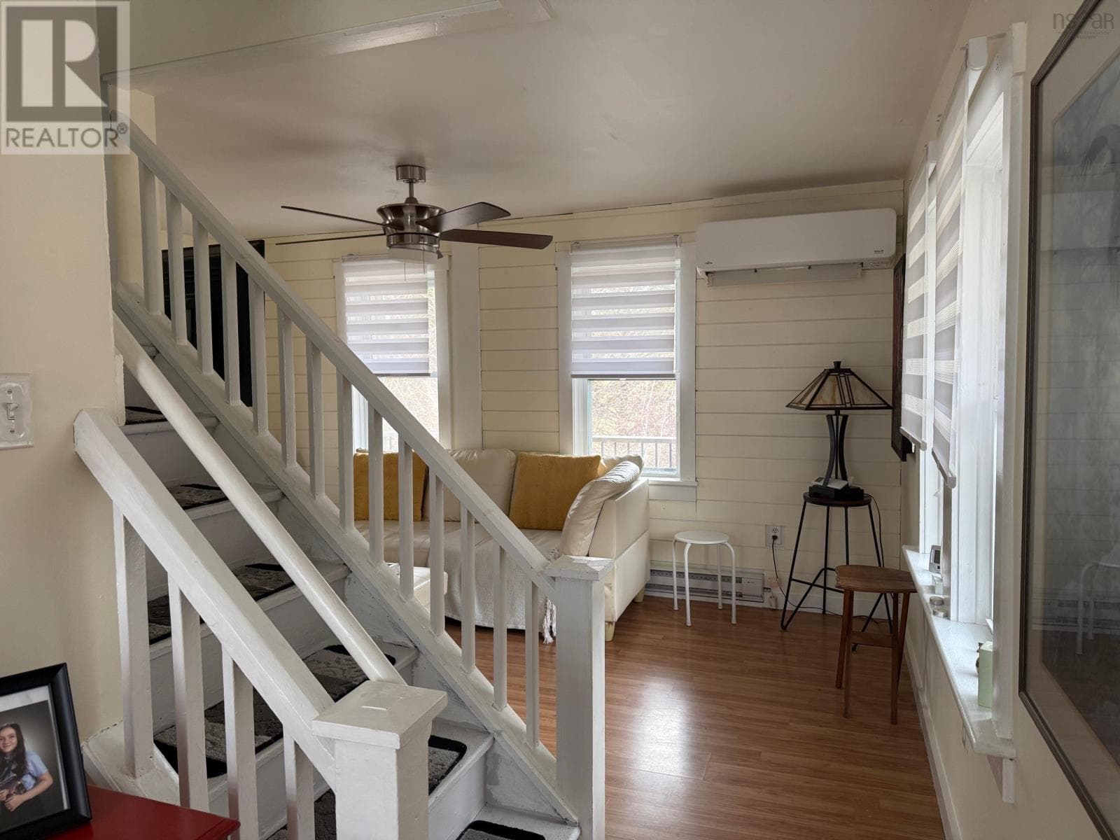 432 Aberdeen Road photo 3