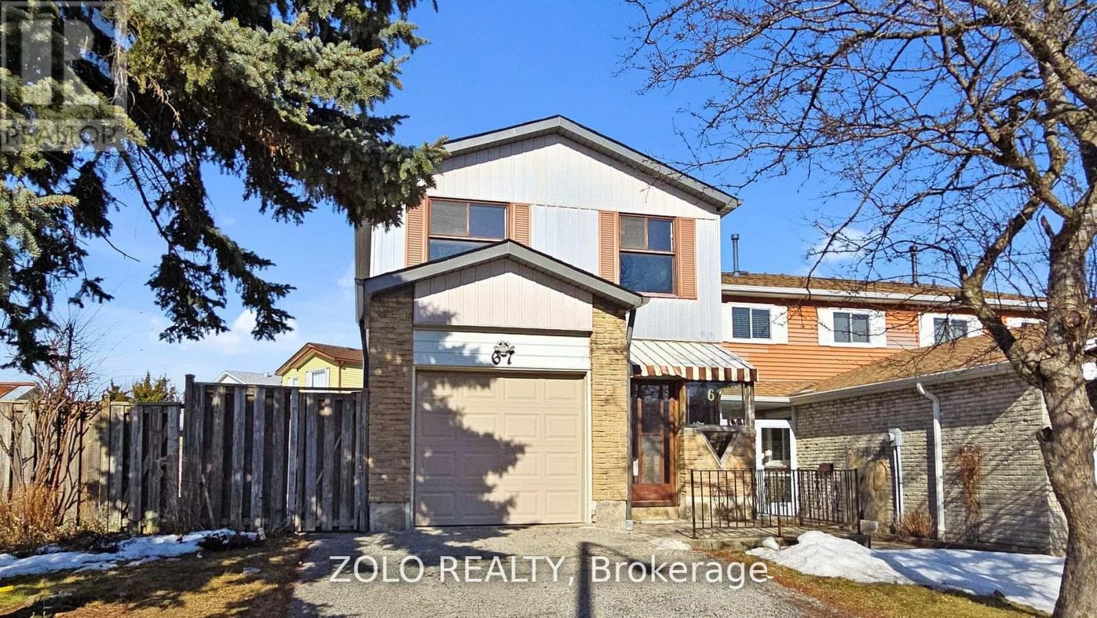 67 WAYSIDE AVENUE photo 3
