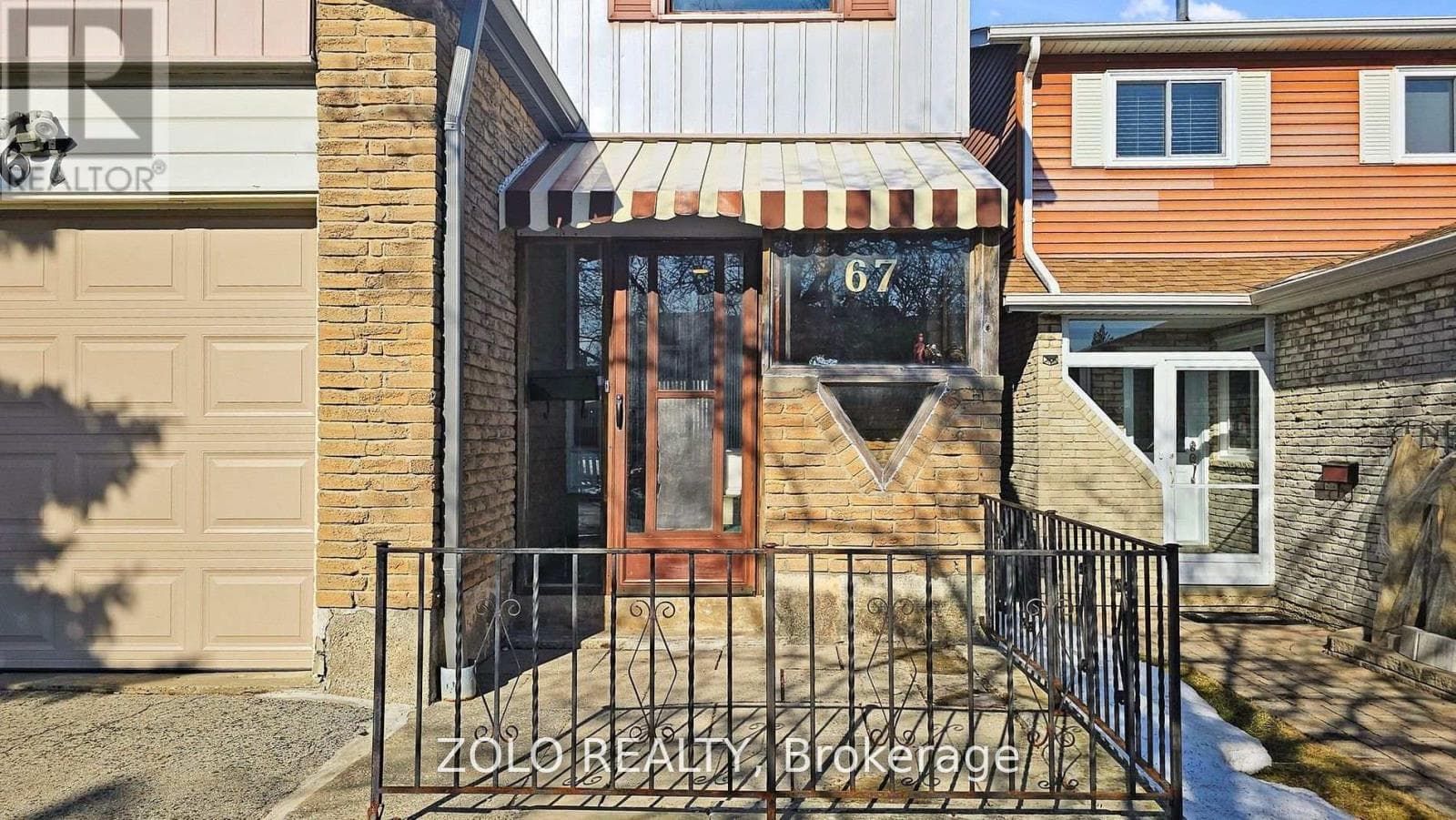 67 WAYSIDE AVENUE photo 4