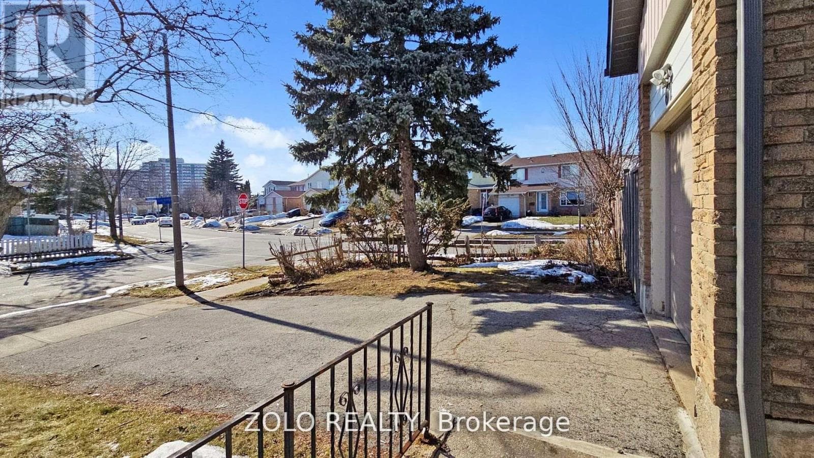 67 WAYSIDE AVENUE photo 5