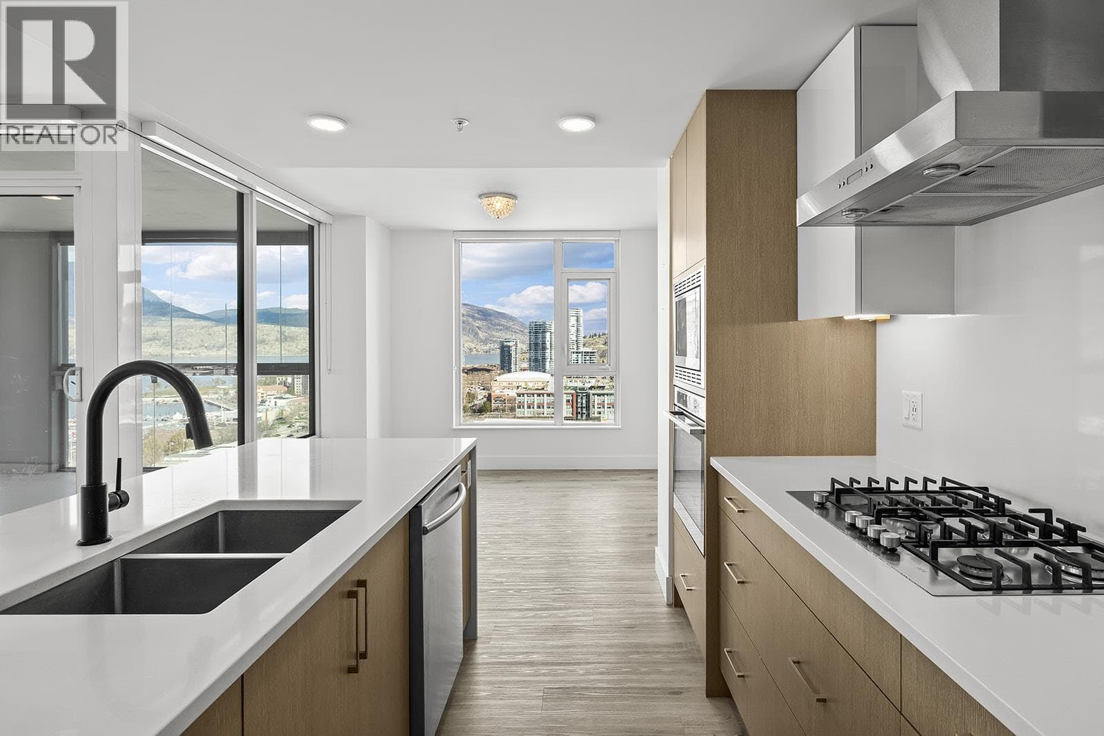 2 bed 3 bath single family at 1588 Ellis Street Unit# 1909 — $1,150,000