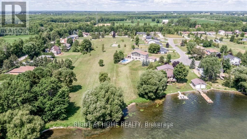3788 TUPPY DRIVE photo 2