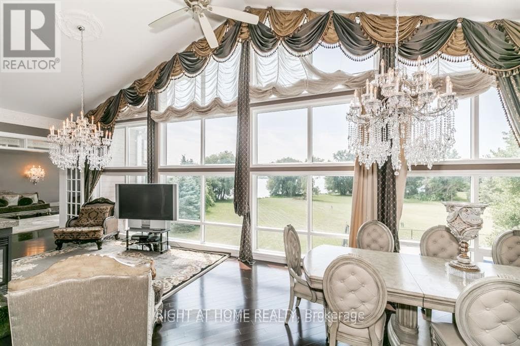 3788 TUPPY DRIVE photo 3