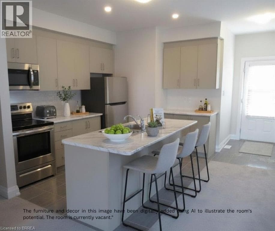 677 PARK Road N Unit# 18 photo 5