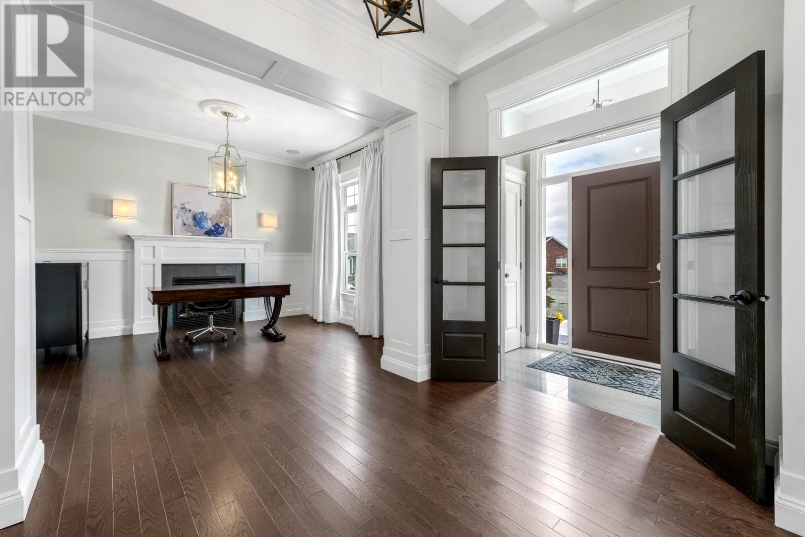 27 Stonebridge Place photo 5