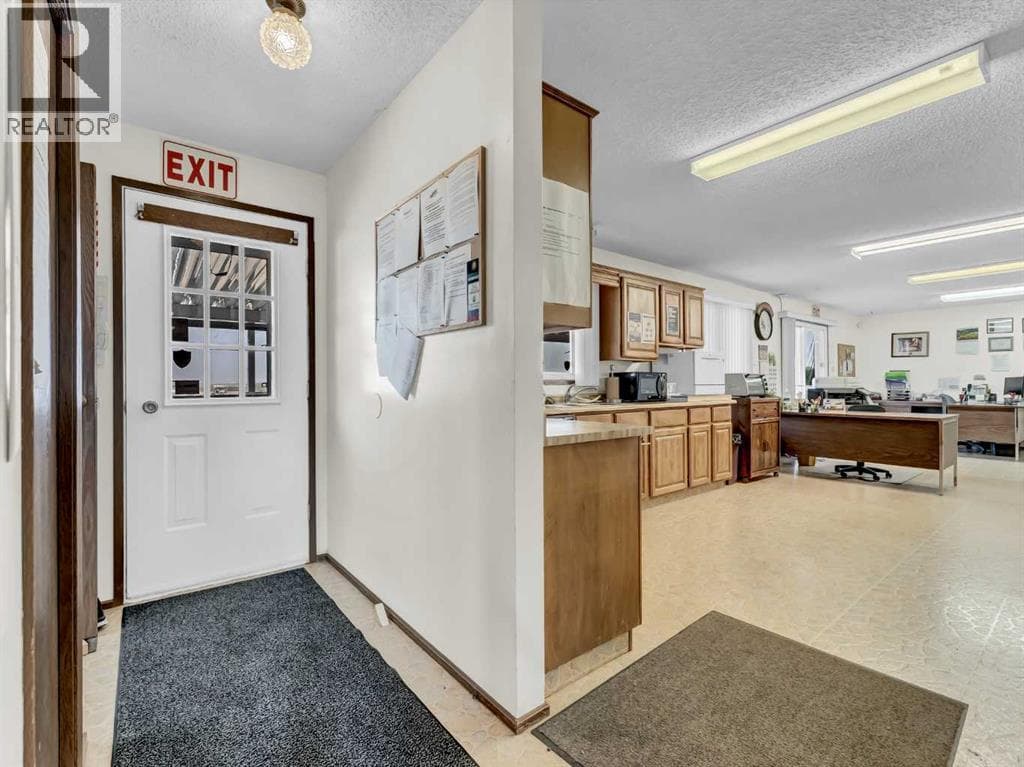 156 & 164 Charles Street photo 5