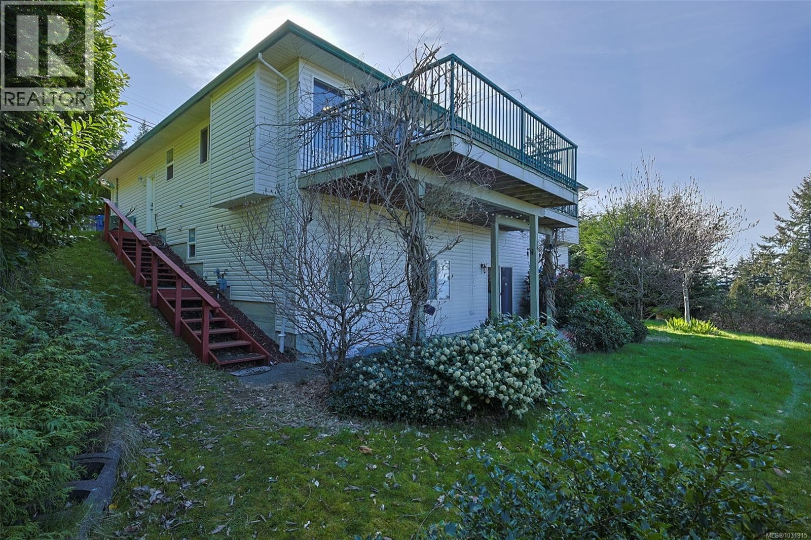 4718 Laguna Way photo 4