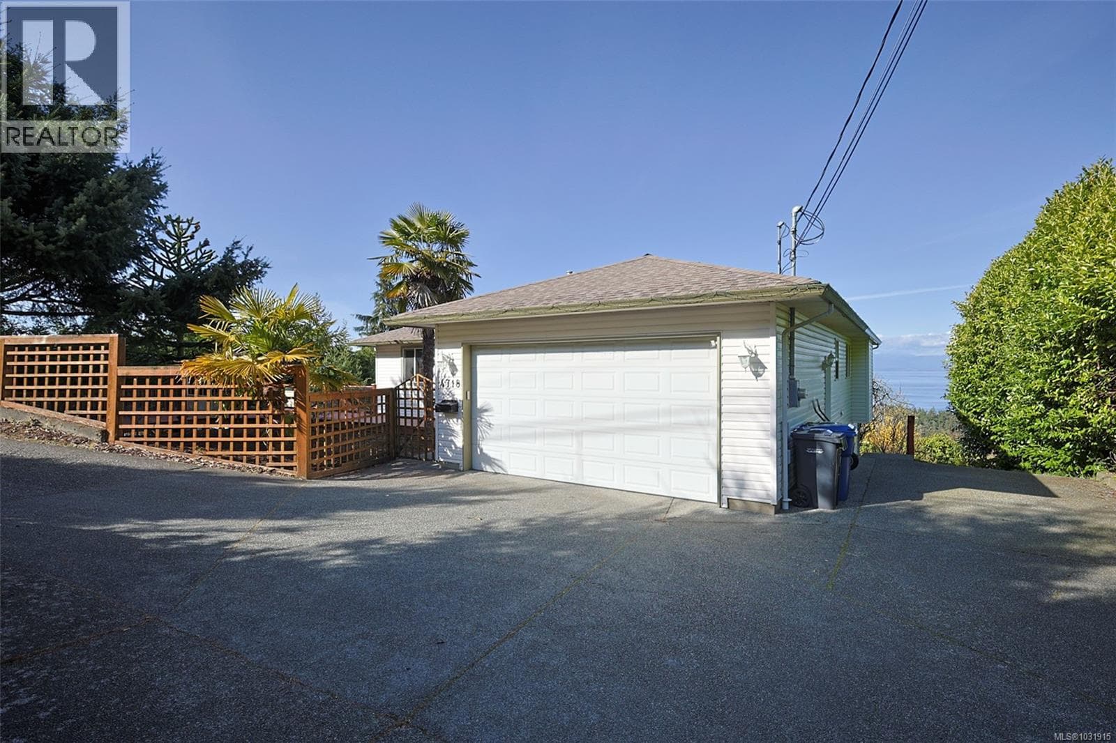 4718 Laguna Way photo 5