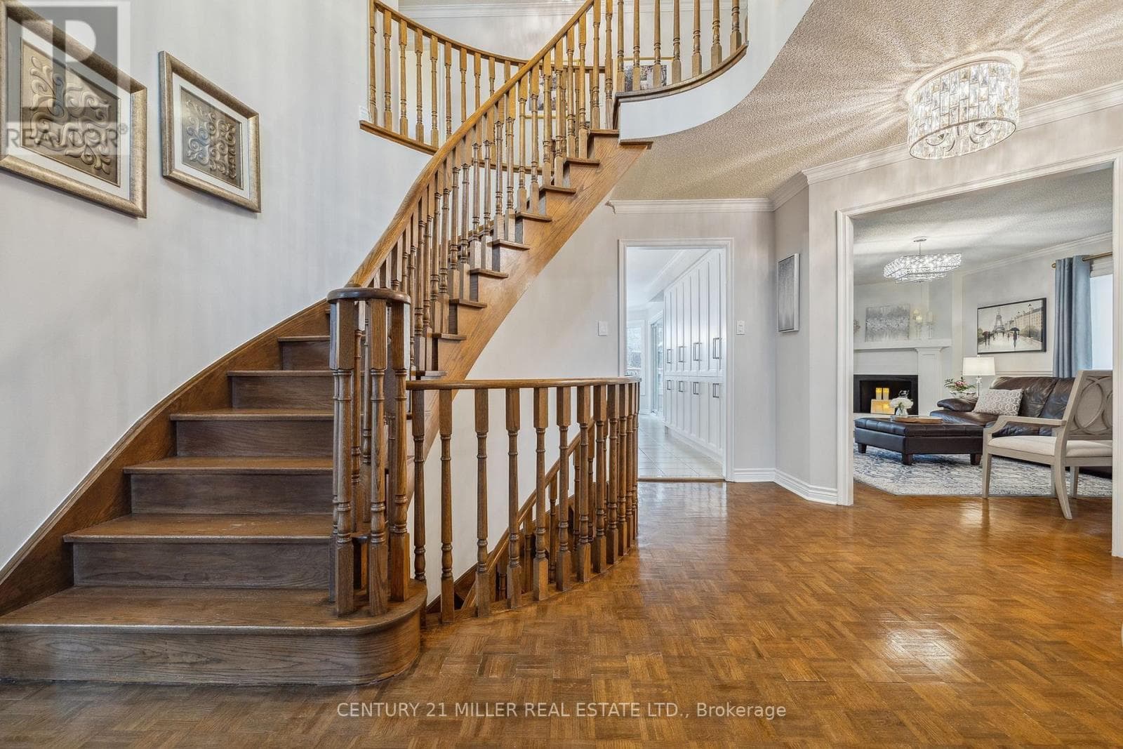 4665 BEAUFORT TERRACE photo 4