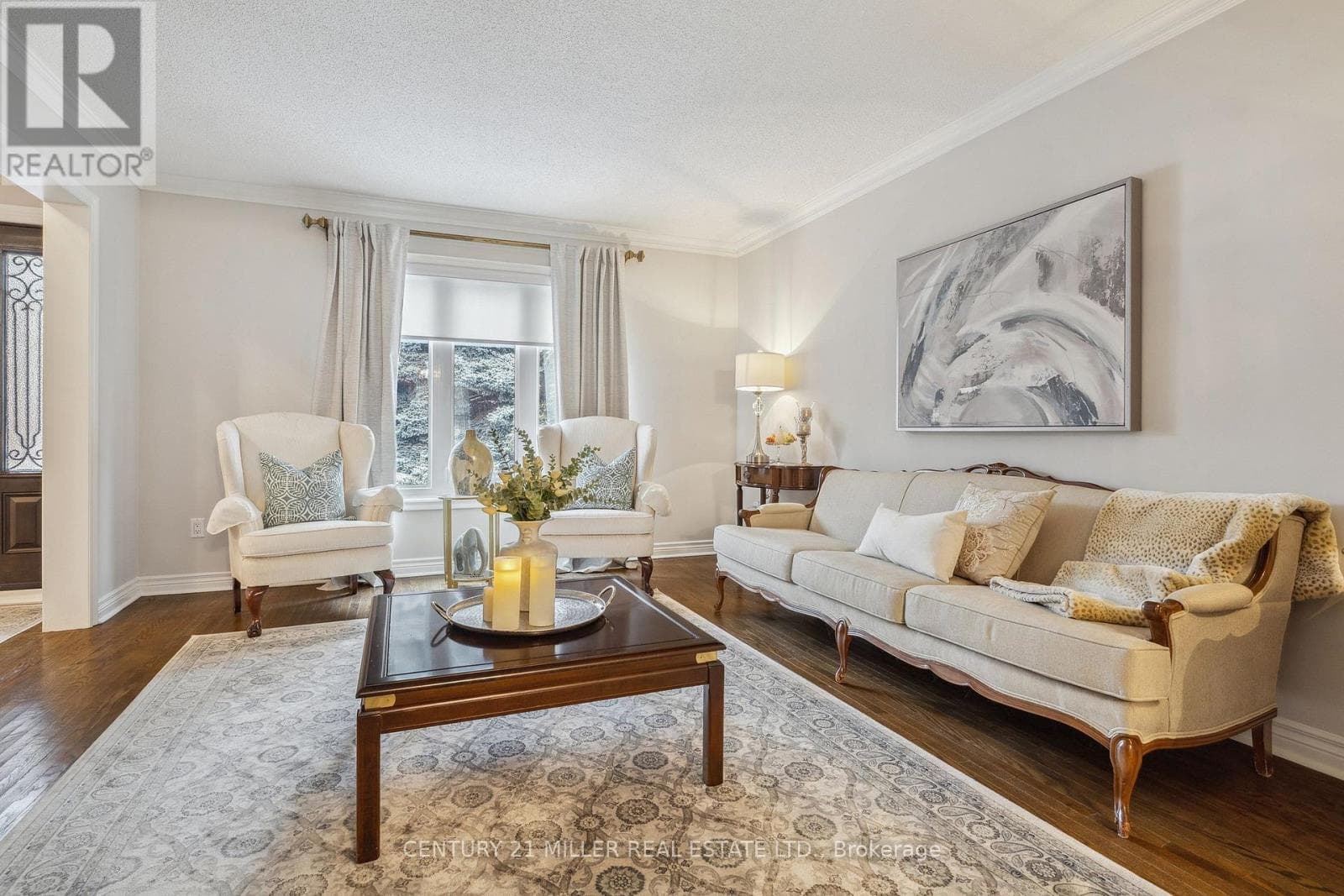 4665 BEAUFORT TERRACE photo 5