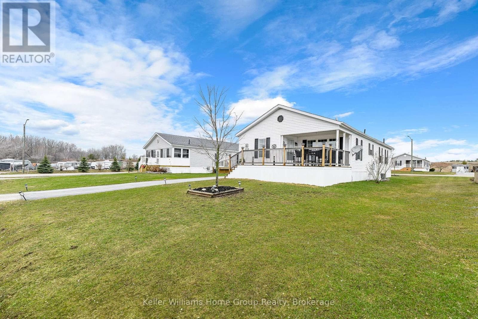 133 PARKVIEW CIRCLE photo 2