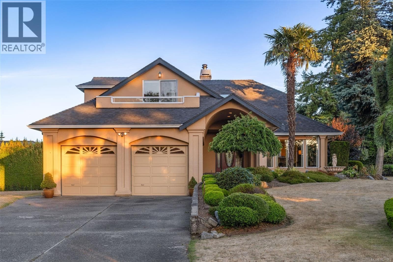 3 bed 3 bath single family at 2391 Alta Vista Pl — $1,469,000