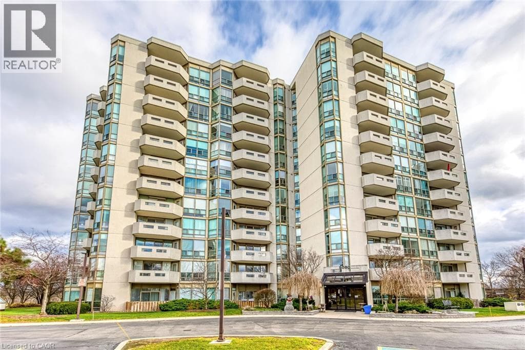 2 bed 2 bath single family at 5080 PINEDALE Avenue Unit# 902 — $639,000