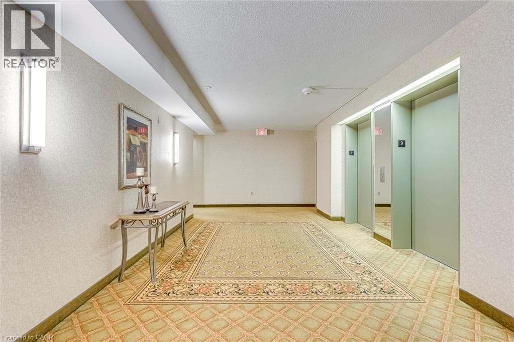 5080 PINEDALE Avenue Unit# 902 photo 3