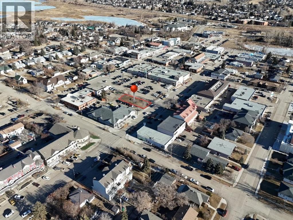 vacant land at 226 3 Avenue — $235,500