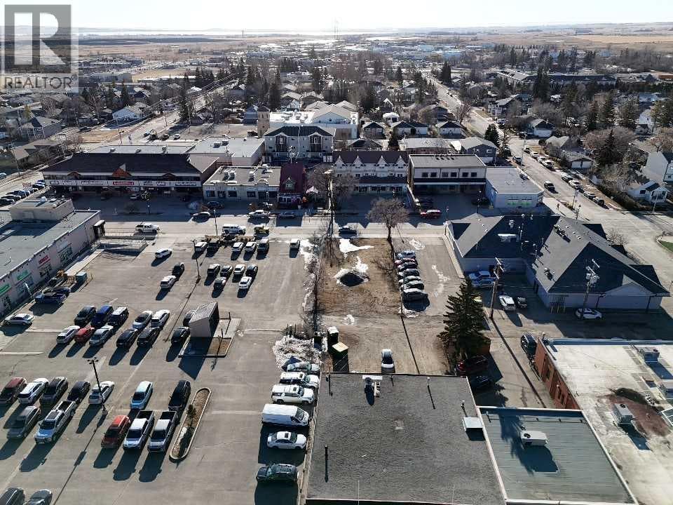 226 3 Avenue photo 2