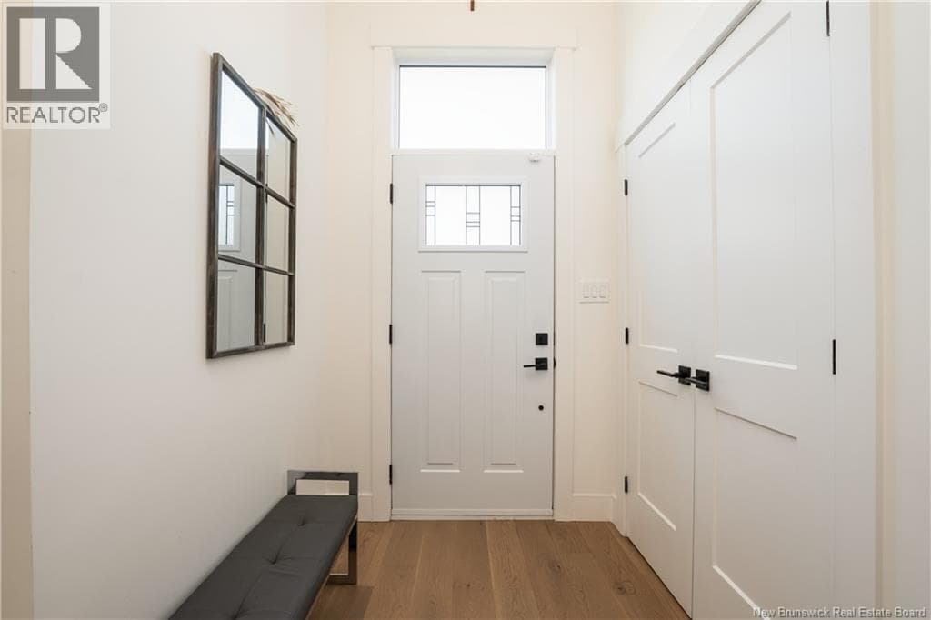391 Rue Breaux- Bridge photo 4