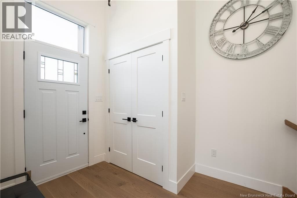391 Rue Breaux- Bridge photo 2