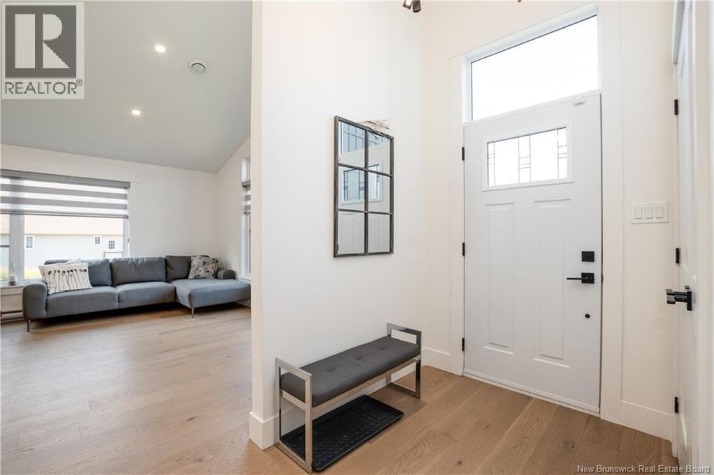 391 Rue Breaux- Bridge photo 3