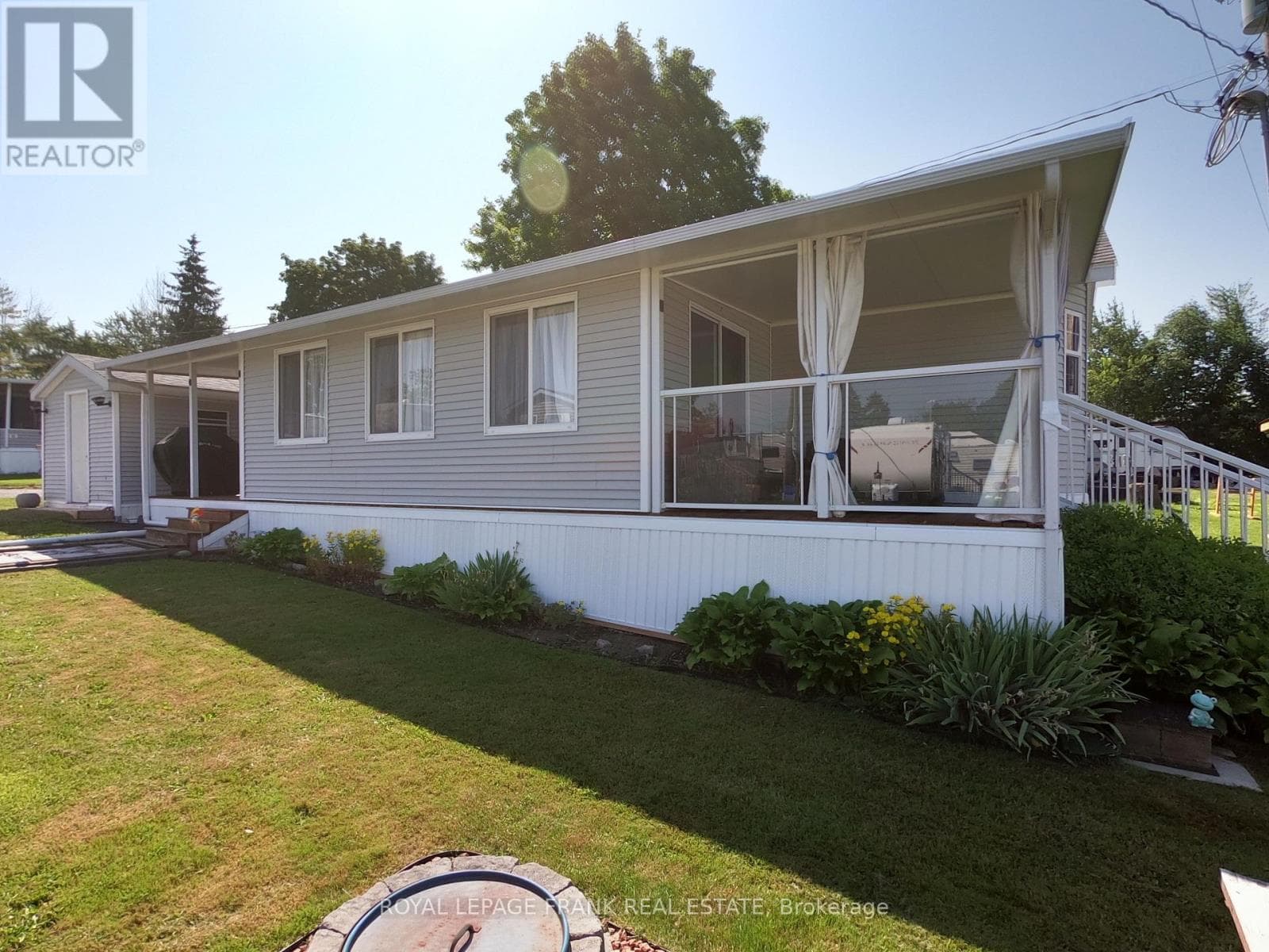 14 PIONEER DRIVE photo 2
