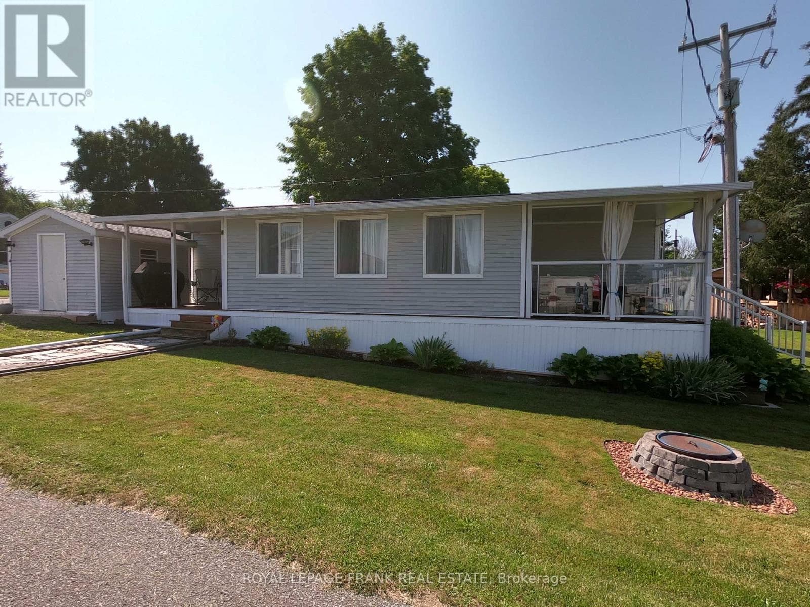 14 PIONEER DRIVE photo 3