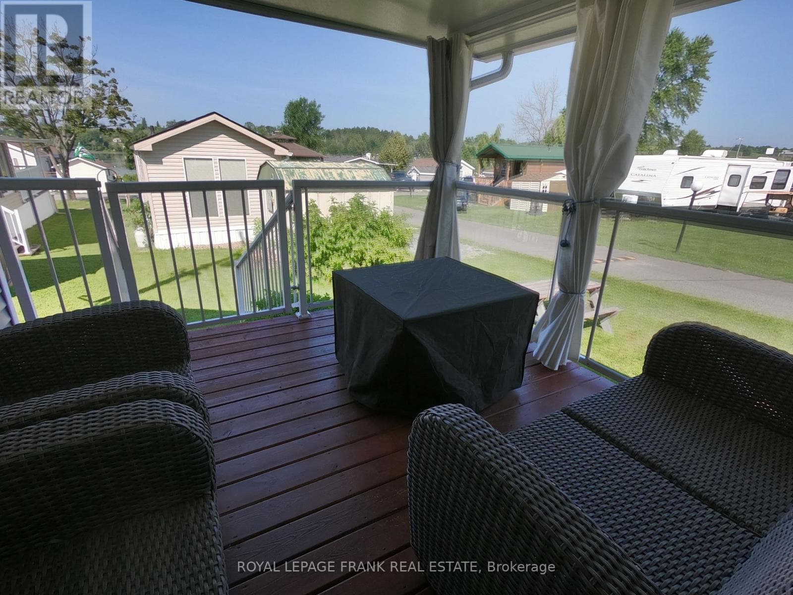 14 PIONEER DRIVE photo 5