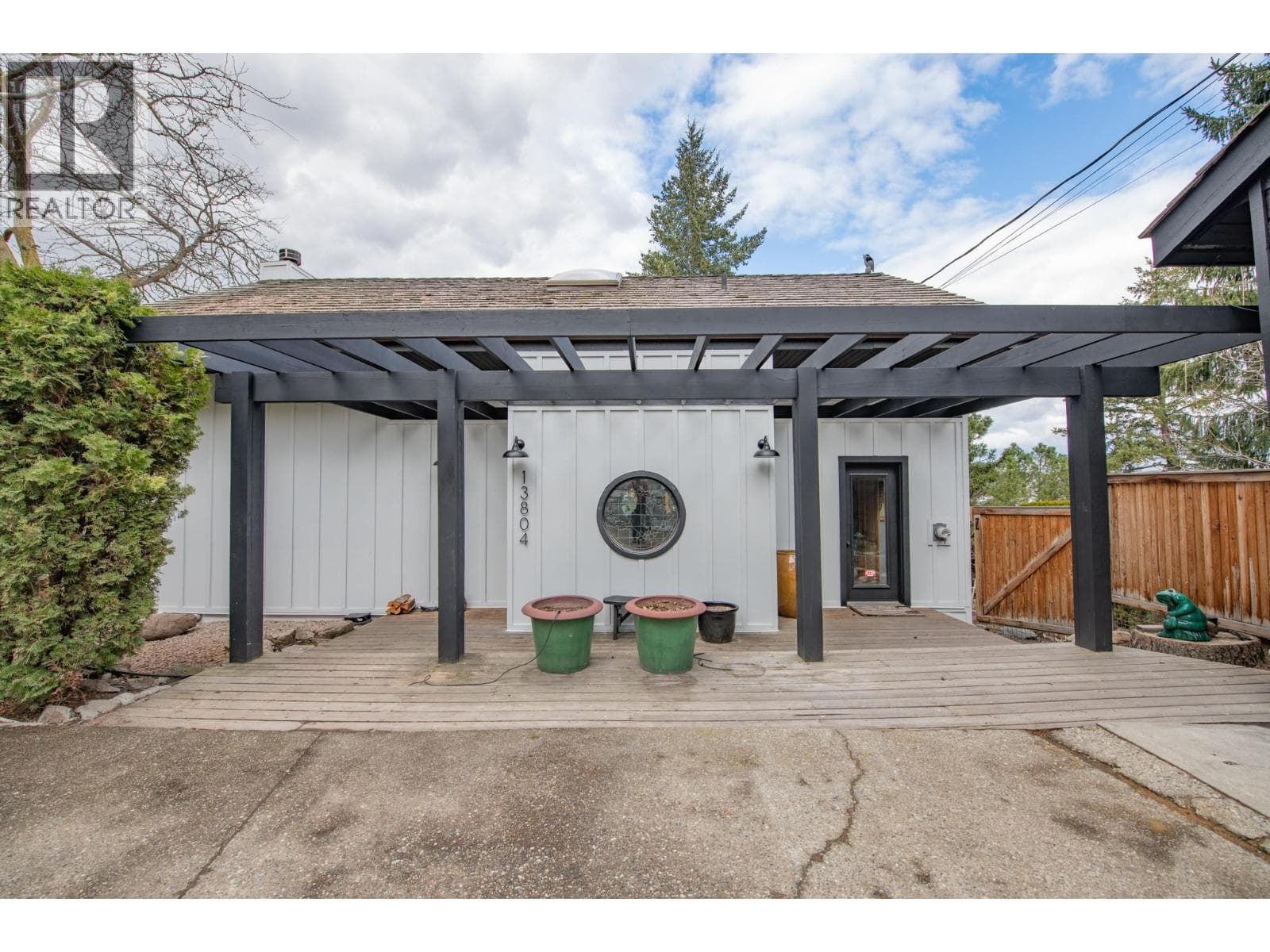 13804 Ponderosa Way photo 3