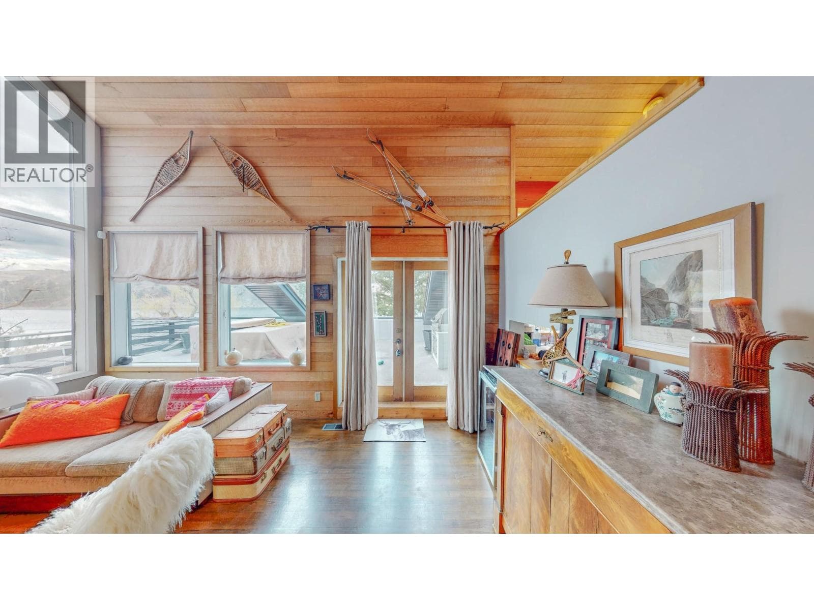 13804 Ponderosa Way photo 5
