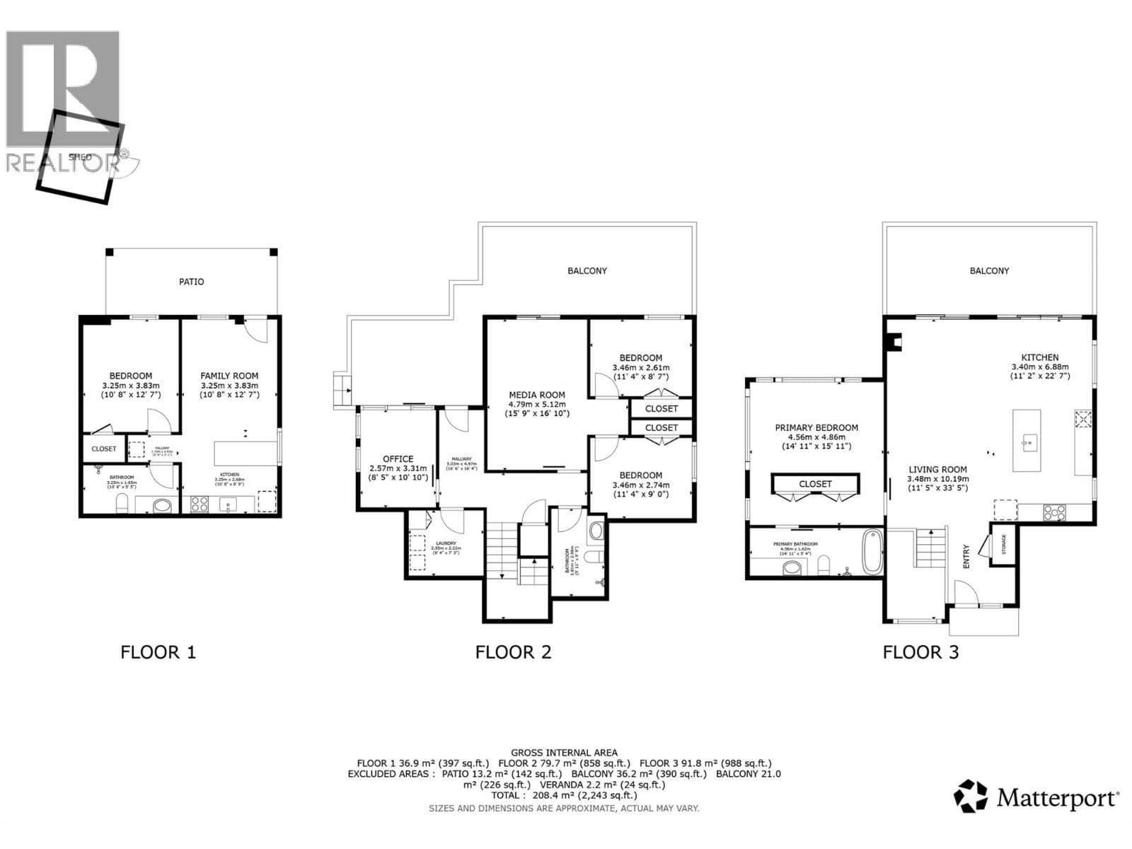 1409 Ash Street photo 4