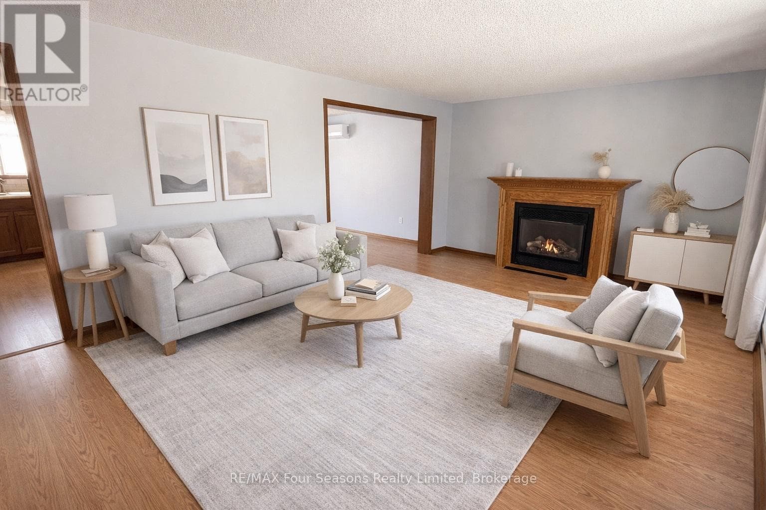317 BRICKER STREET photo 4