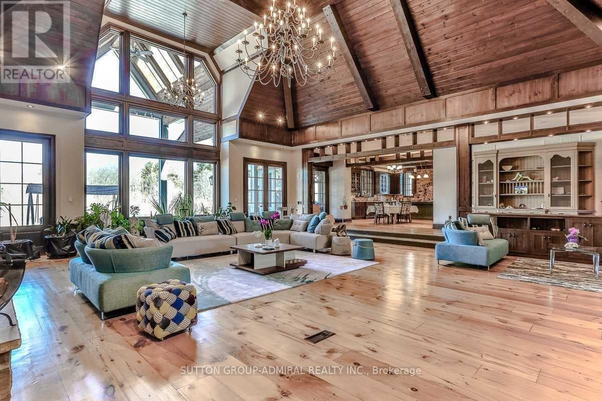 66 SCOTCH VALLEY DRIVE photo 2