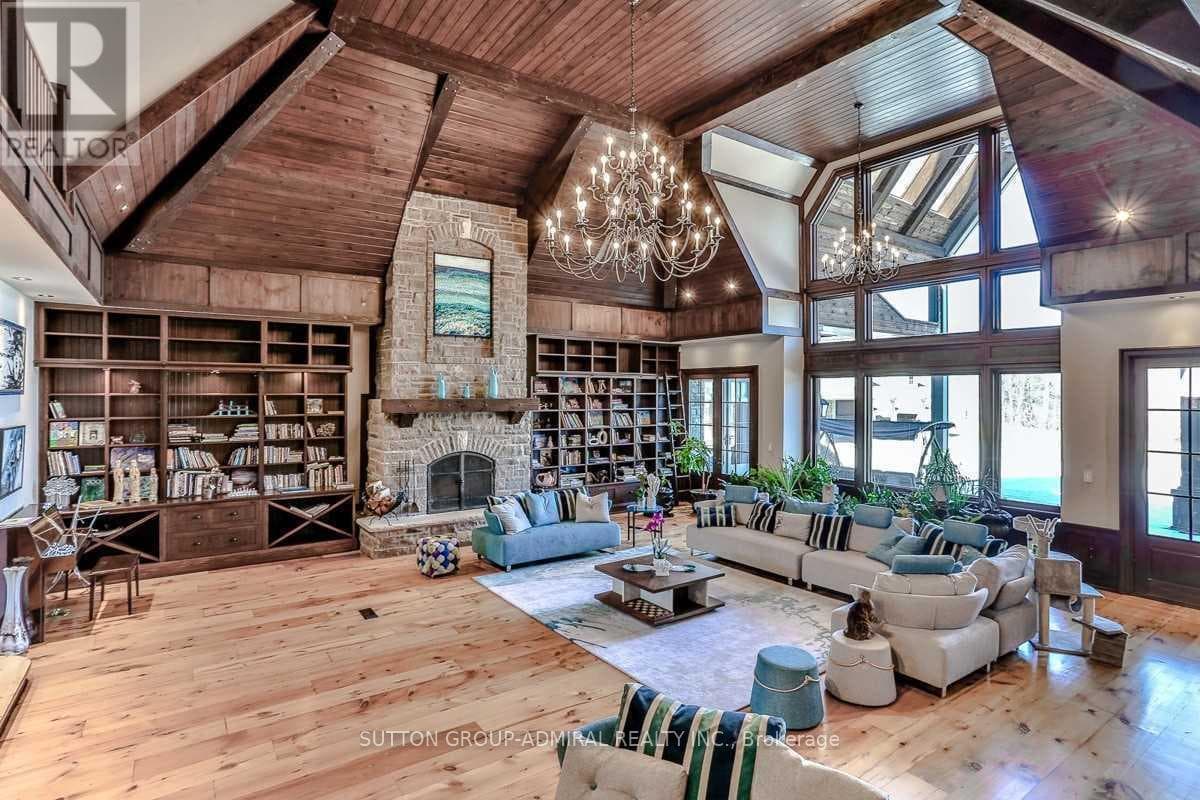 66 SCOTCH VALLEY DRIVE photo 3