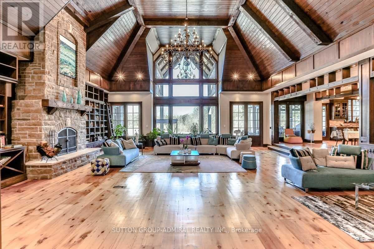 66 SCOTCH VALLEY DRIVE photo 4