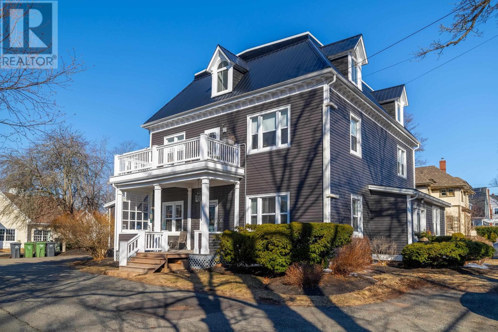 multi-family at 7 103 Olde Brighton Lane — $1,150,000