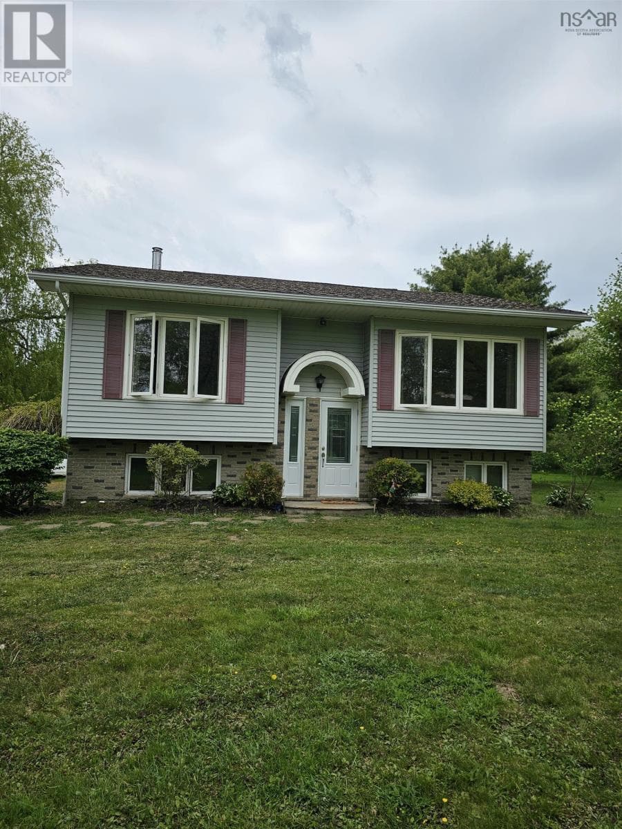 3 bed 1 bath single family at 8865 8869 Hwy 101 Highway — $649,999