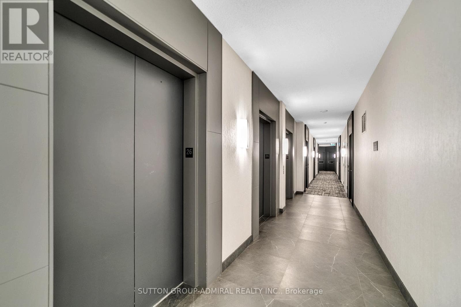 2601 - 215 FORT YORK BOULEVARD photo 4