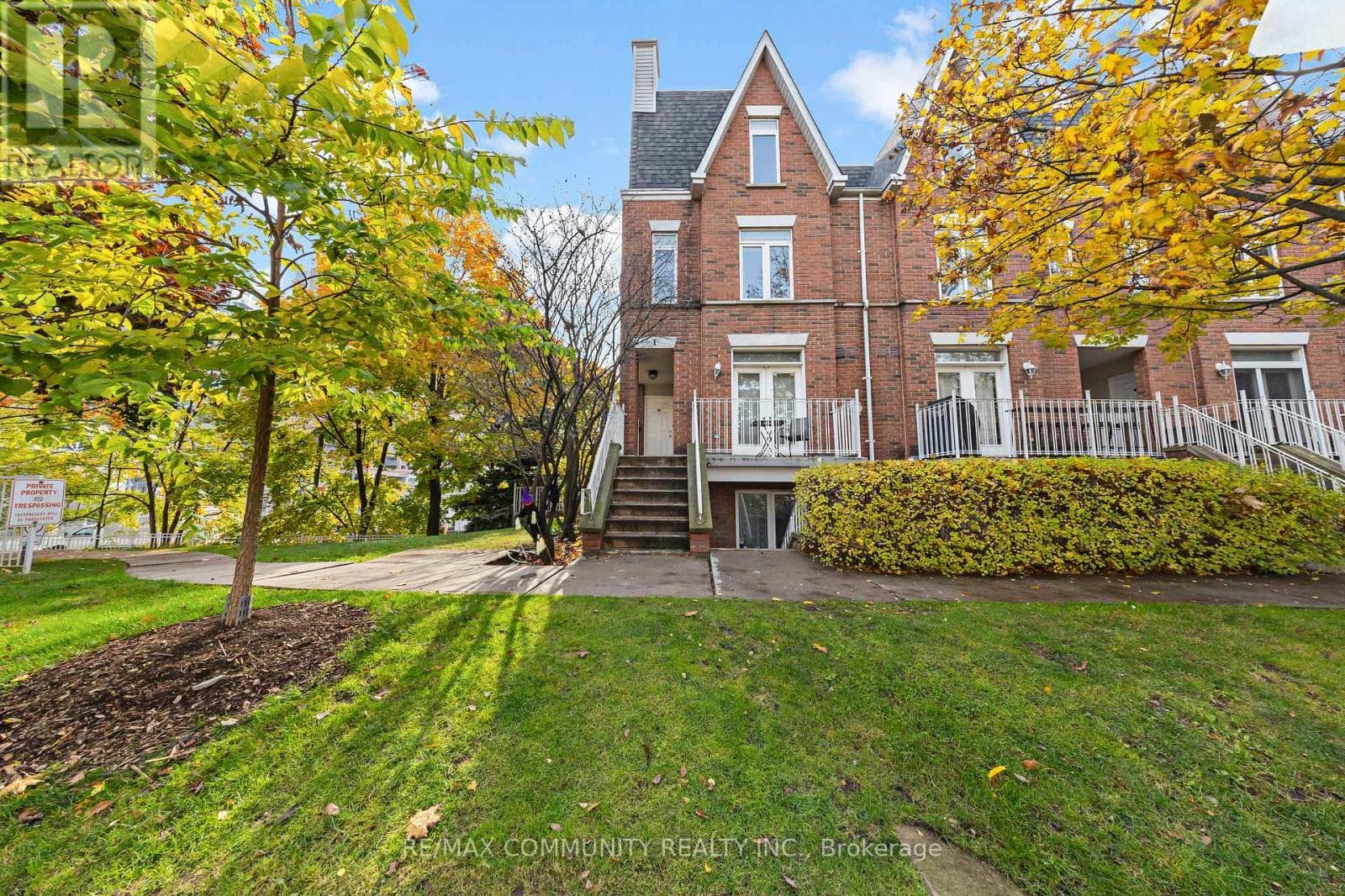101 - 1 SUDBURY STREET photo 2