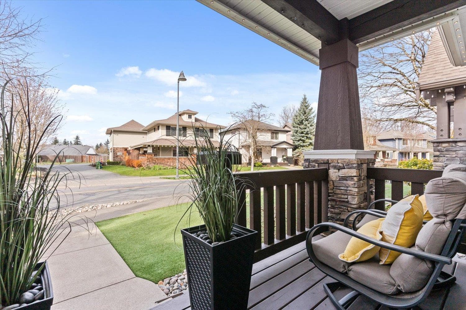 2 45154 NICOMEN CRESCENT, Garrison Crossing photo 4