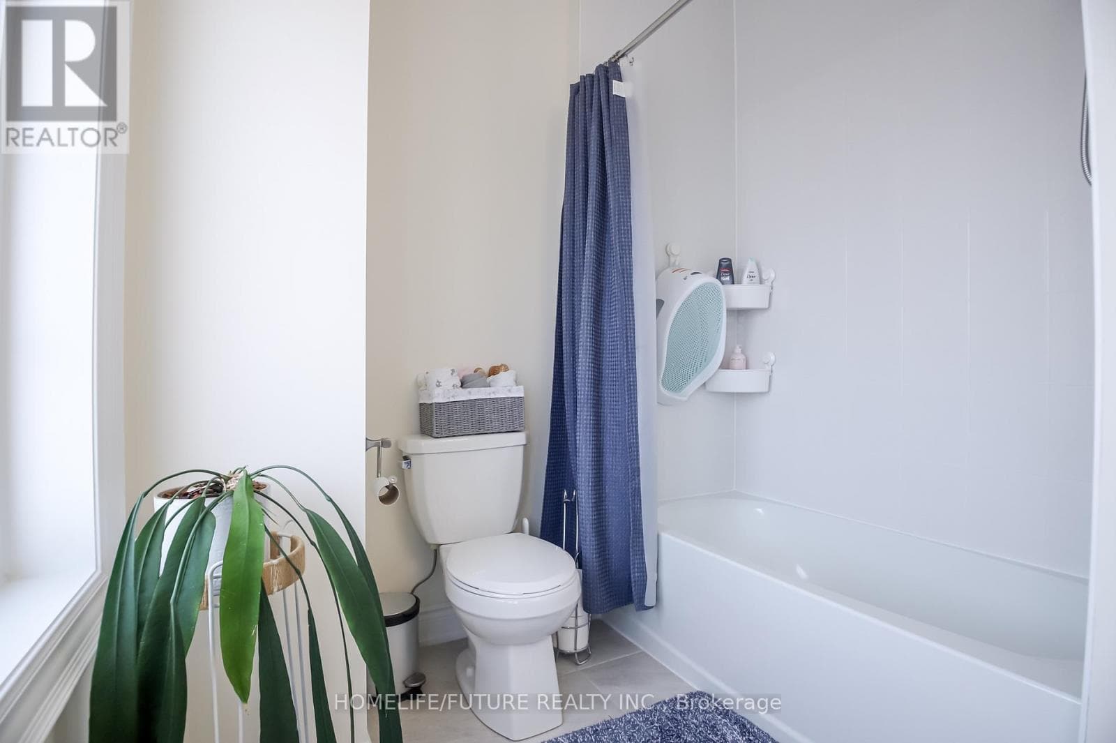 27 OGSTON CRESCENT photo 5